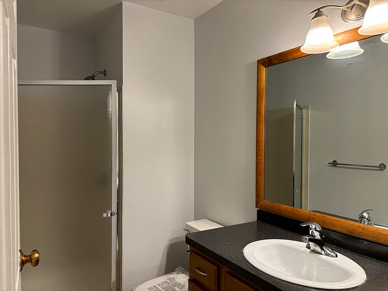 River Place Luxury Apartments — Photo 63
