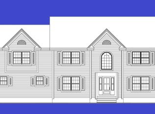 227 Atlantic Dr, Parsippany, NJ 07054