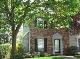 43 Middlesex Rd, Merrimack, NH 03054