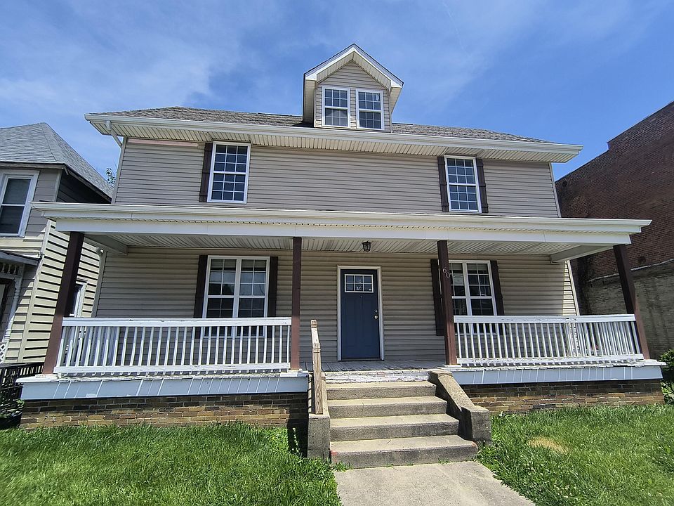 1st image of 60 N London St