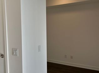 30 Samuel Wood Way #1901, Toronto, ON M9B 0C9