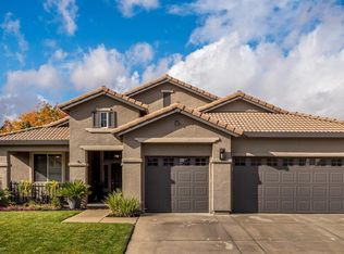 1625 Apple Way, Roseville, CA 95747