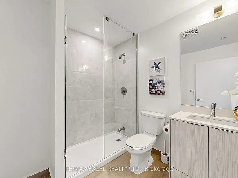 38 Forest Manor Rd #307 — Photo 25