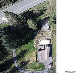 2nd image of 27517 Mountain Hwy E