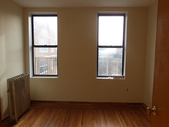 4th image of 5000 Broadway APT 6N