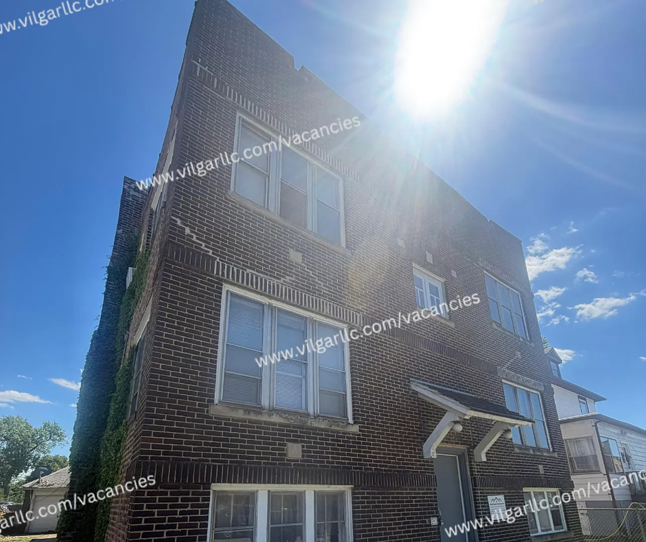 258 Carroll St — Photo 2