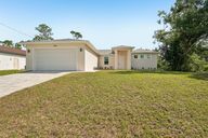 Carpenter Ln-2404-001.jpg