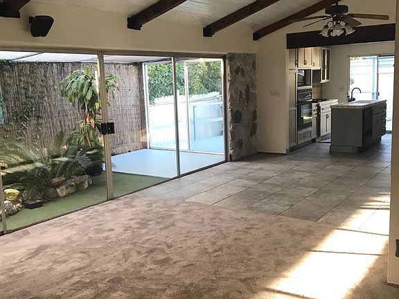 4th image of 3745 Inglewood Blvd