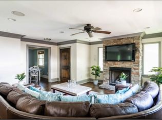 1851 Rollingwood Dr, Atlanta, GA 30316