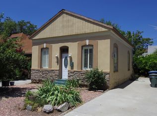 578 24th St, Ogden, UT 84401