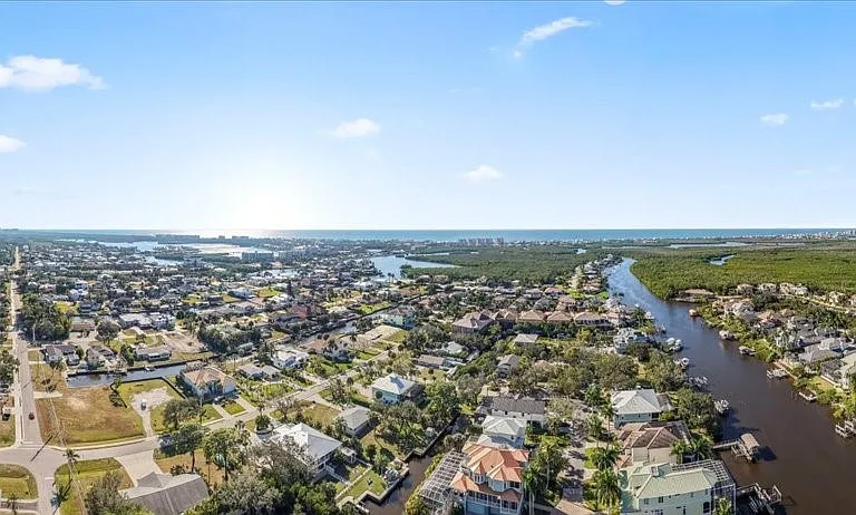 27585 Imperial Shores Blvd — Photo 12