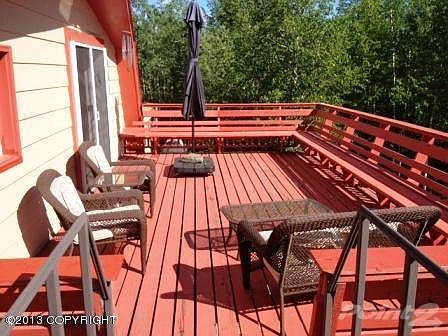 5th image of 1414 Alaska Hwy