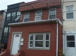376 5th St, Jersey City, NJ 07302