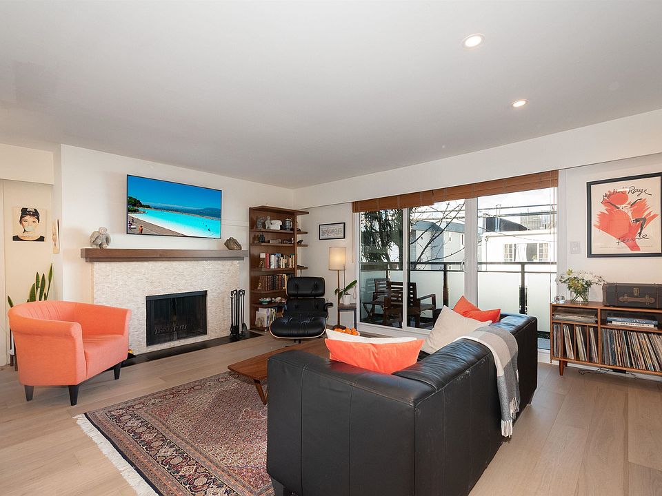 1st image of 2255 York Ave #212
