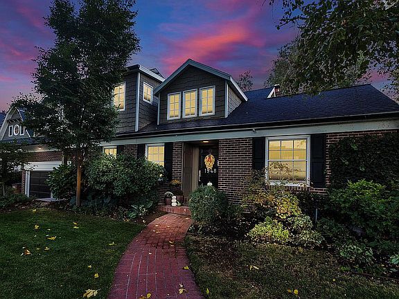 2nd image of 1948 E Claremont Way