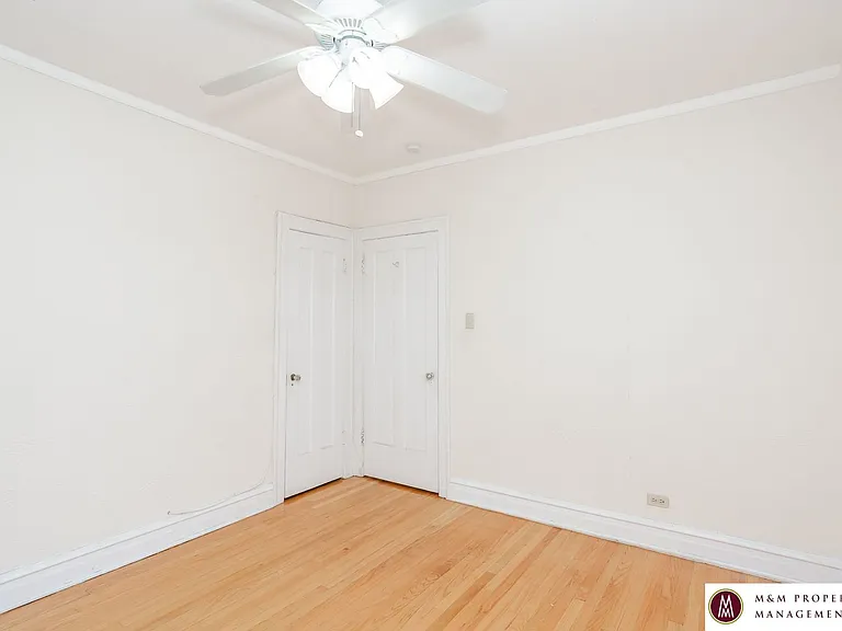 327 Harrison St — Photo 8