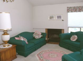 21937 7th Ave S APT 209, Des Moines, WA 98198