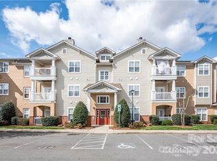 17108 Red Feather Dr, Charlotte, NC 28277