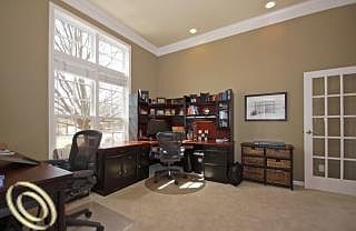 4th image of 13092 Glasgow Ct