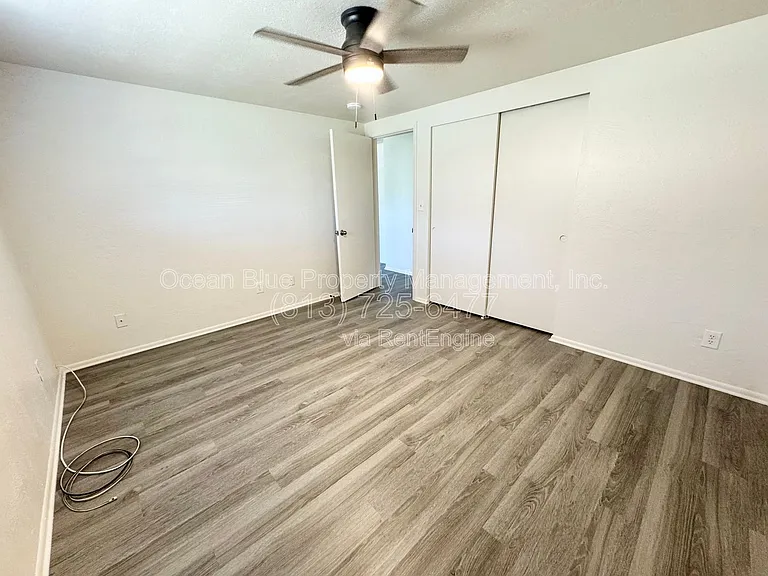 10135 106th Ave N #2 — Photo 10