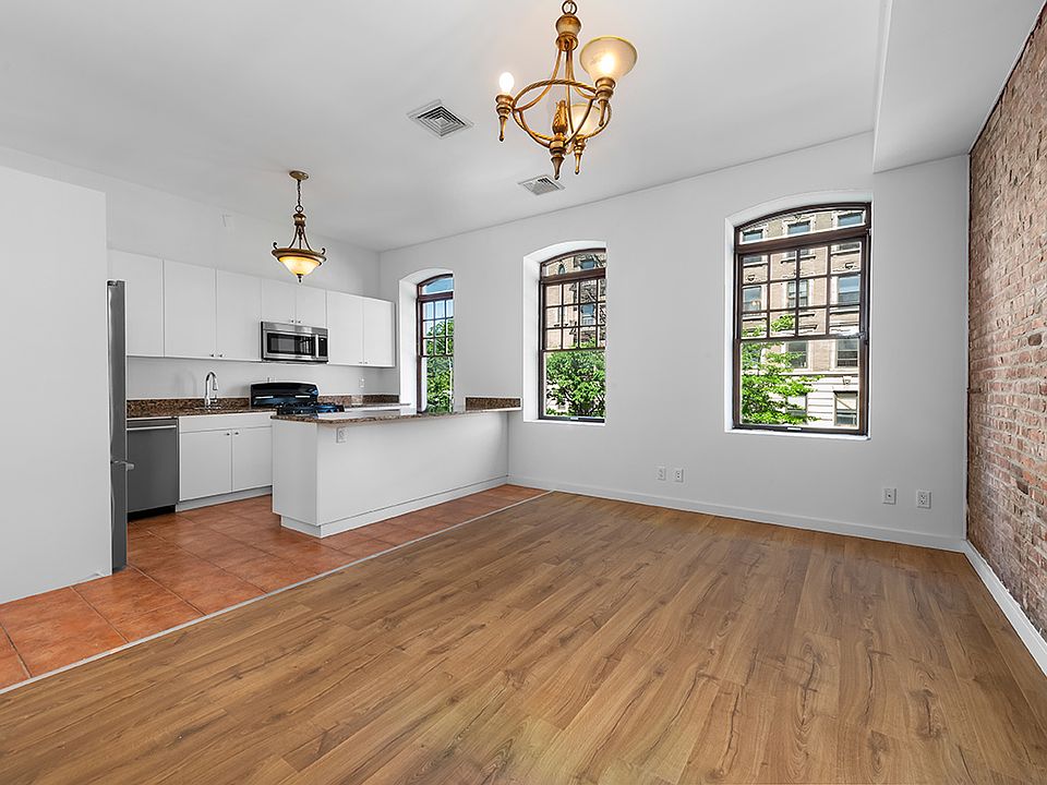 1st image of 1937 Madison Ave #3