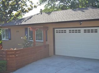 3270 Judith Ln, Lafayette, CA 94549