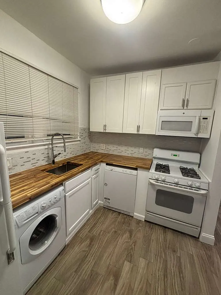 1 bed, 675 sqft, $1,450 — Photo 1