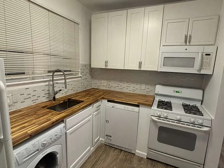 412 White Horse Pike #A — Photo 1
