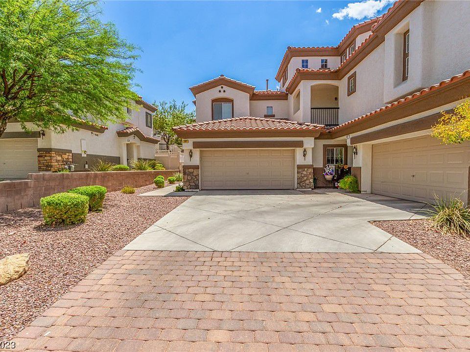1st image of 1092 Tuscan Sky Ln #101