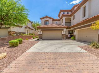1092 Tuscan Sky Ln #101, Henderson, NV 89002