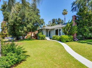 5 W Altadena Dr, Altadena, CA 91001