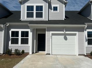 189 Talladega Dr #433, Myrtle Beach, SC 29579