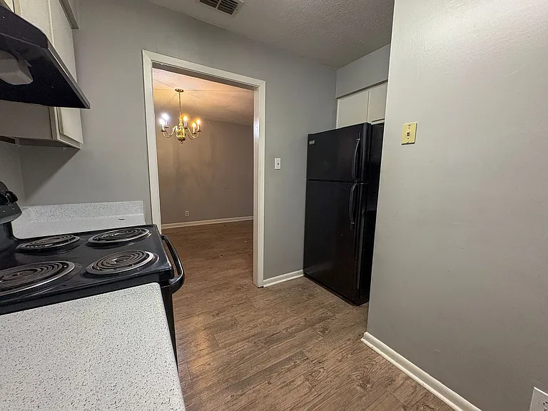 Wyndham Hill Apartments conveniently located in Southeast Tyler — Photo 29