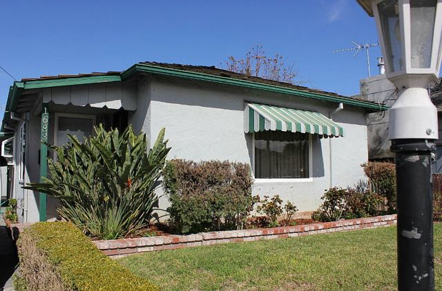 1st image of 1683 E San Fernando St
