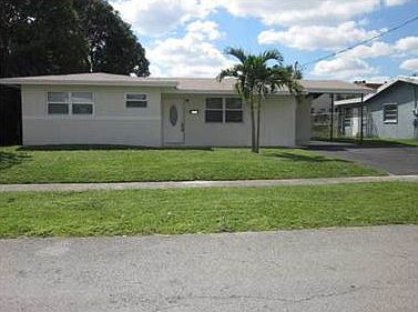 1st image of 3760 NW 23rd St