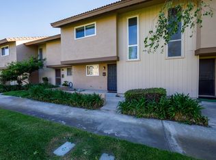 7753 Sandalwood Way, Stanton, CA 90680