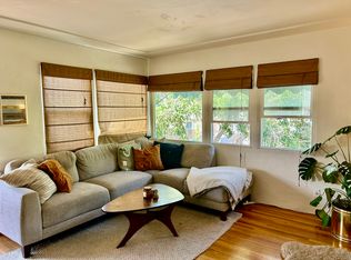 4597 Contour Blvd, San Diego, CA 92115