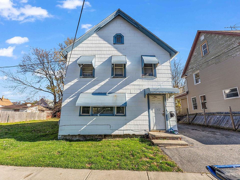 1st image of 3791 W 38th St