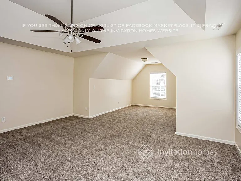 3780 Burnage Hall Rd — Photo 9