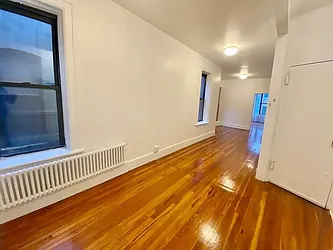 Rented by Dwell Residential Inc