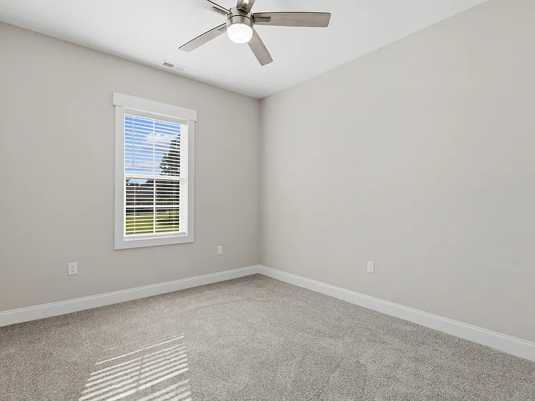 202 Ashley Ave — Photo 24