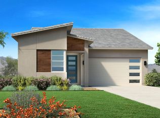 15558 S 182nd Ave, Goodyear, AZ 85338