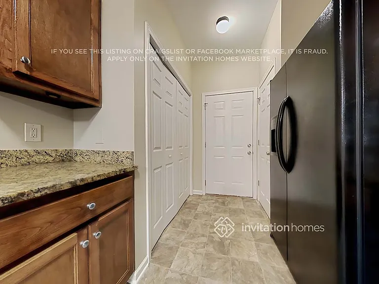 51 Kay Rd NE — Photo 6