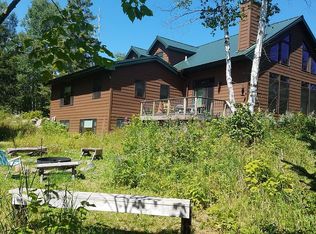 732 Old North Shore Rd, Two Harbors, MN 55616