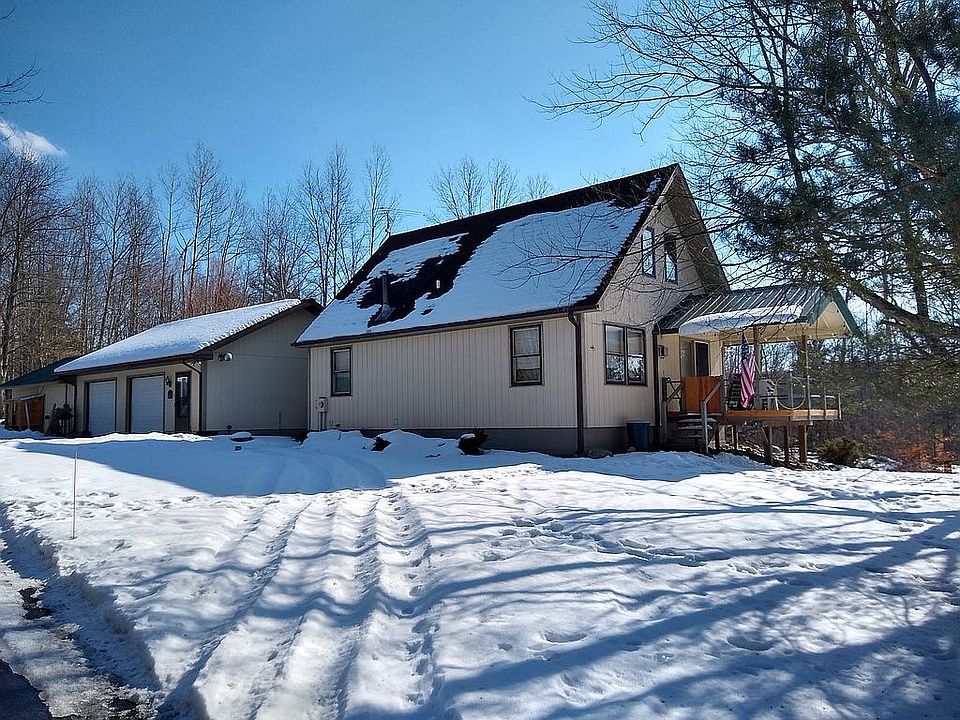 2nd image of 5121 Sky Dr NW