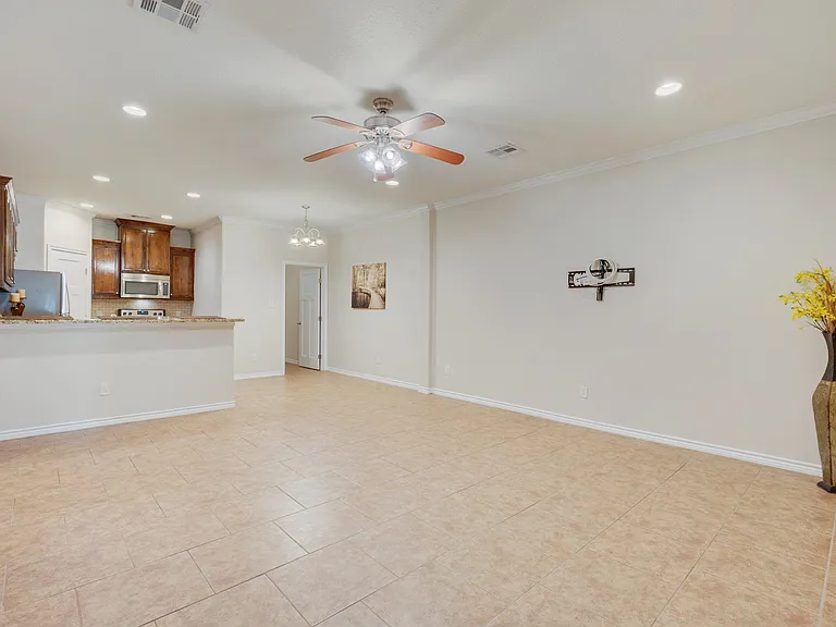 3609 Haverford Rd #MAIN — Photo 9
