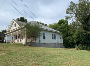 808 Putnam St, High Point, NC 27262