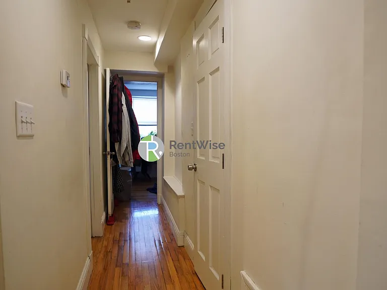 10 Brainerd Rd #14 — Photo 20