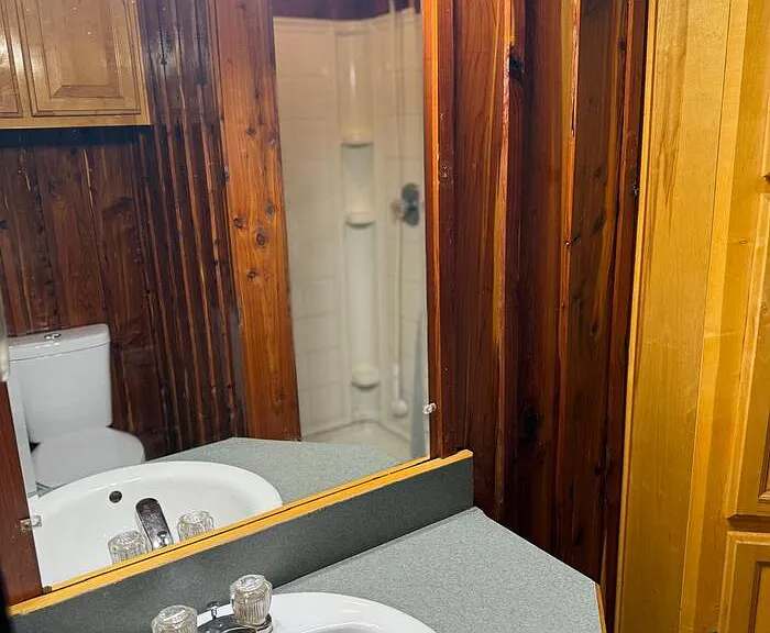 134 Private Road 3228 — Photo 5