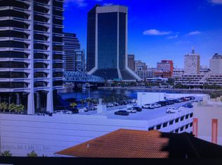 1478 Riverplace Blvd APT 702, Jacksonville, FL 32207